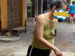 Ảnh bìa bài viết 694748