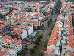 Ảnh bìa bài viết 694754