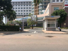 Ảnh bìa bài viết 694735