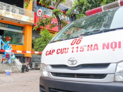Ảnh bìa bài viết 694839