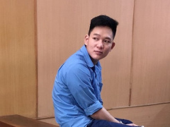 Ảnh bìa bài viết 694819