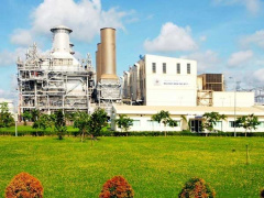 Ảnh bìa bài viết 694745
