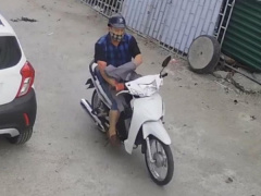 Ảnh bìa bài viết 694789