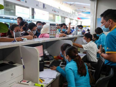 Ảnh bìa bài viết 694683