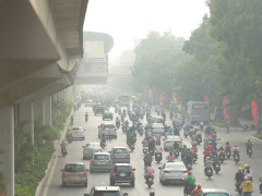 Ảnh bìa bài viết 694694