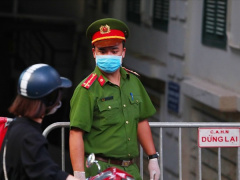 Ảnh bìa bài viết 694843
