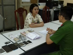Ảnh bìa bài viết 694717