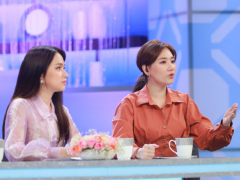 Ảnh bìa bài viết 694797
