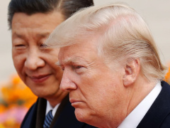 Ảnh bìa bài viết 694827