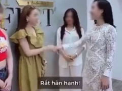 Ảnh bìa bài viết 694795