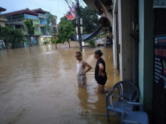 Ảnh bìa bài viết 694696