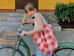 Ảnh bìa bài viết 694724
