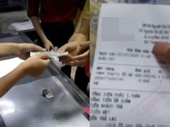 Ảnh bìa bài viết 694793