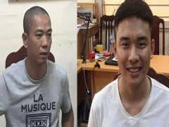 Ảnh bìa bài viết 694689