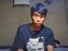 Ảnh bìa bài viết 694844