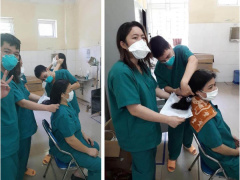 Ảnh bìa bài viết 694812