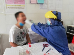 Ảnh bìa bài viết 694815