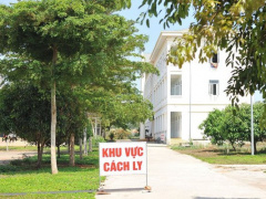 Ảnh bìa bài viết 694824