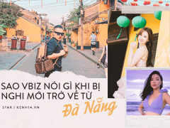 Ảnh bìa bài viết 694649