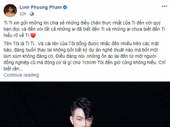 Ảnh bìa bài viết 694829