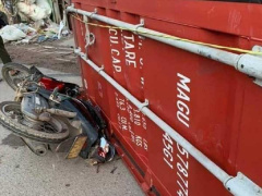 Ảnh bìa bài viết 694772