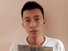 Ảnh bìa bài viết 694662