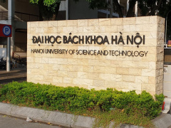 Ảnh bìa bài viết 694749