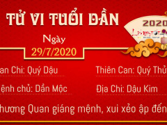 Ảnh bìa bài viết 694643