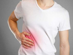 Ảnh bìa bài viết 694740