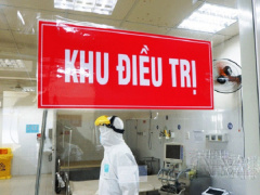 Ảnh bìa bài viết 694639