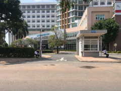 Ảnh bìa bài viết 695023