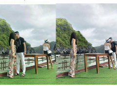 Ảnh bìa bài viết 694914