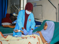Ảnh bìa bài viết 694857