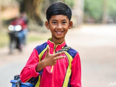 Ảnh bìa bài viết 694871