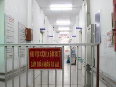 Ảnh bìa bài viết 695020