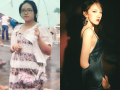 Ảnh bìa bài viết 694874