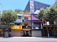 Ảnh bìa bài viết 694949