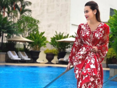 Ảnh bìa bài viết 694996