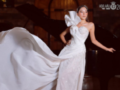 Ảnh bìa bài viết 695013
