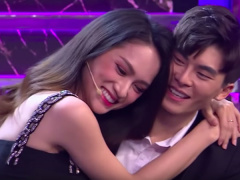 Ảnh bìa bài viết 694911