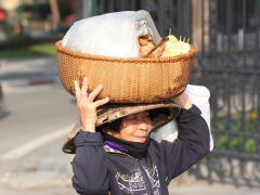 Ảnh bìa bài viết 694863