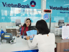 Ảnh bìa bài viết 695002