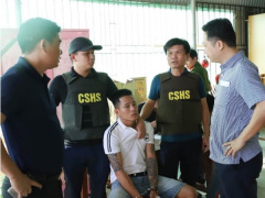 Ảnh bìa bài viết 694919