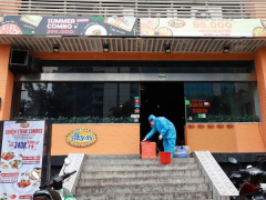 Ảnh bìa bài viết 695033