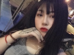 Ảnh bìa bài viết 694902