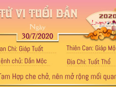 Ảnh bìa bài viết 694868