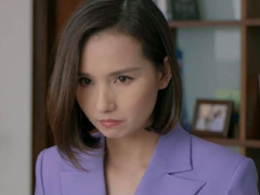 Ảnh bìa bài viết 694967
