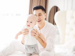 Ảnh bìa bài viết 694981