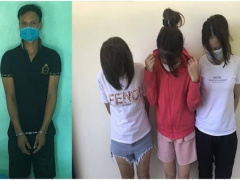 Ảnh bìa bài viết 694909