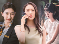 Ảnh bìa bài viết 695072